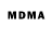 Галлюциногенные грибы мицелий Marina Delegan