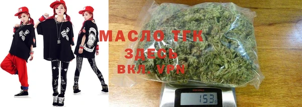 хмурый Остров
