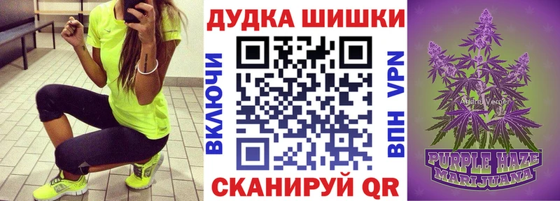 hydra онион  Зеленодольск  Каннабис сатива 